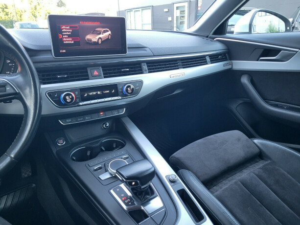 audi-a4-allroad-diesel-2018-big-22