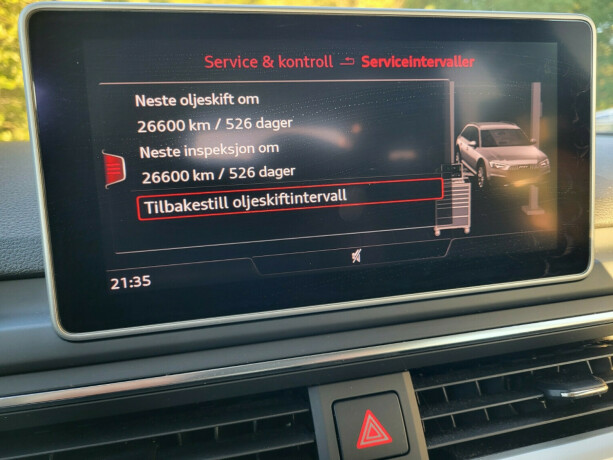 audi-a4-allroad-diesel-2018-big-28