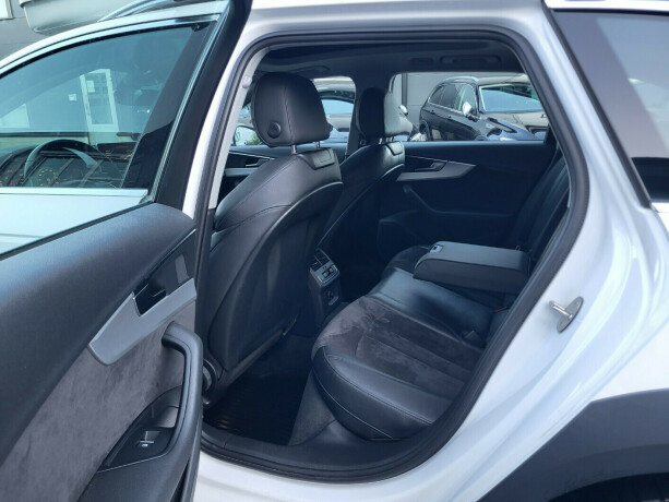 audi-a4-allroad-diesel-2018-big-15