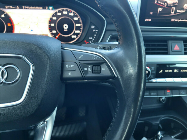 audi-a4-allroad-diesel-2018-big-31