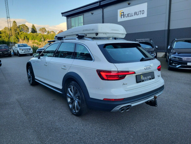 audi-a4-allroad-diesel-2018-big-7