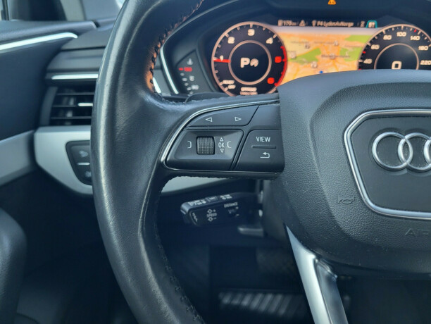 audi-a4-allroad-diesel-2018-big-32