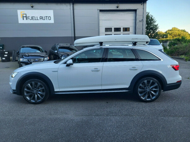 audi-a4-allroad-diesel-2018-big-8