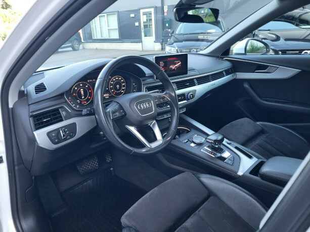 audi-a4-allroad-diesel-2018-big-18
