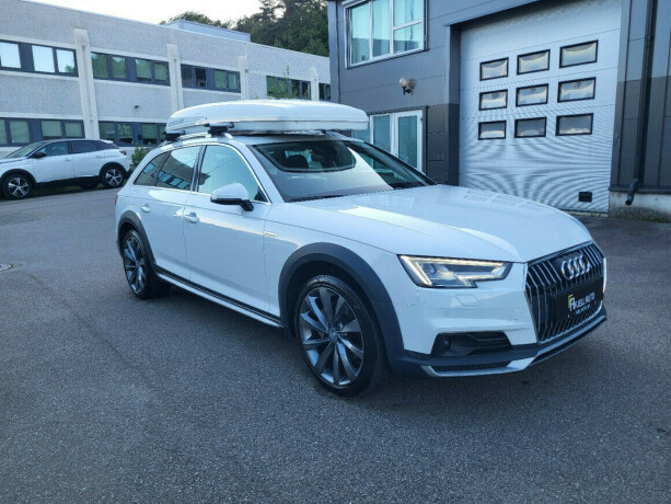 audi-a4-allroad-diesel-2018-big-2