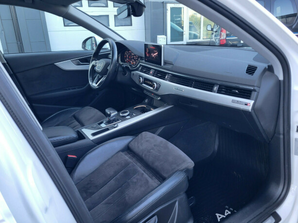 audi-a4-allroad-diesel-2018-big-12
