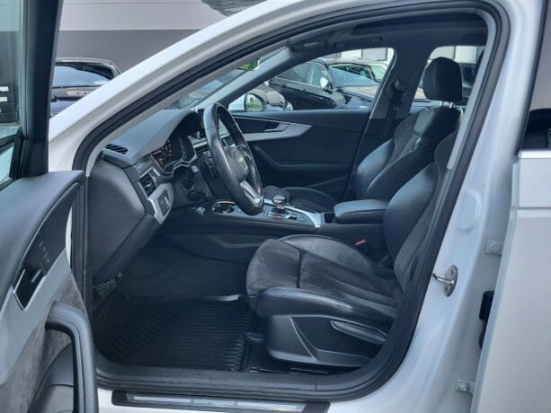 audi-a4-allroad-diesel-2018-big-17