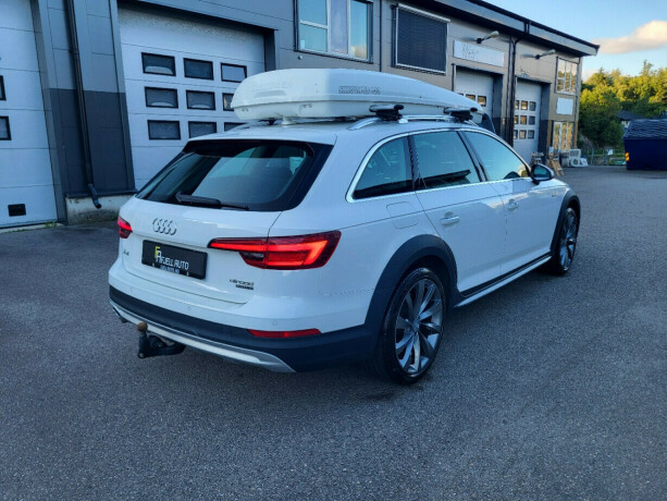 audi-a4-allroad-diesel-2018-big-4
