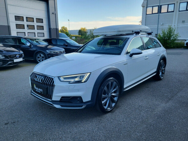 audi-a4-allroad-diesel-2018-big-0