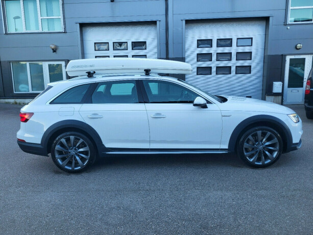 audi-a4-allroad-diesel-2018-big-3