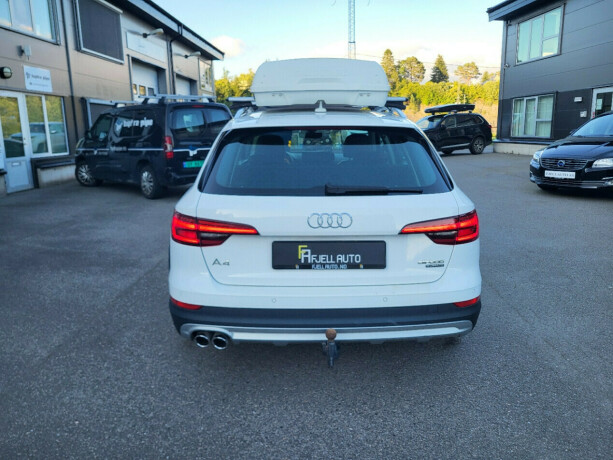 audi-a4-allroad-diesel-2018-big-5
