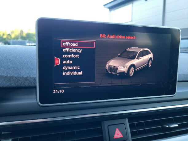audi-a4-allroad-diesel-2018-big-24