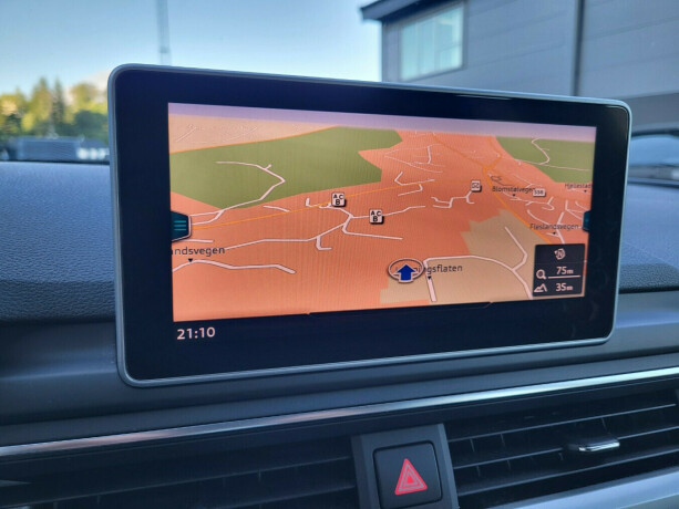 audi-a4-allroad-diesel-2018-big-25