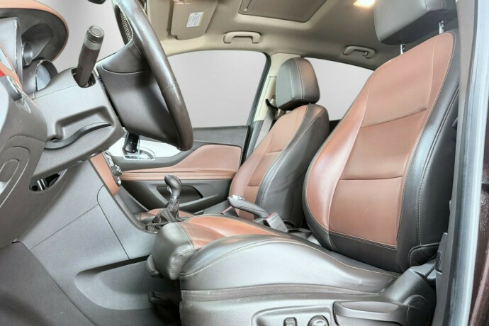 opel-mokka-diesel-2013-big-14