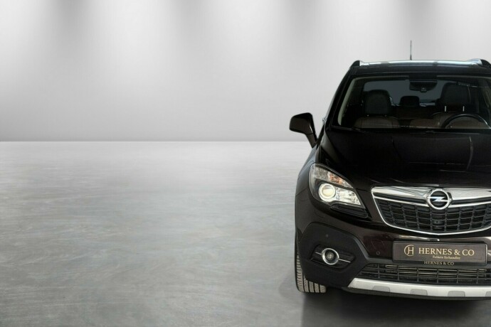 opel-mokka-diesel-2013-big-9
