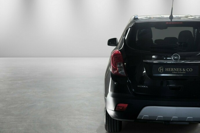 opel-mokka-diesel-2013-big-5