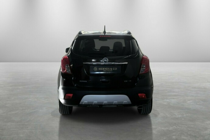 opel-mokka-diesel-2013-big-4