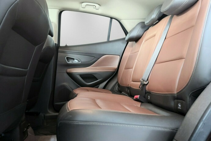 opel-mokka-diesel-2013-big-10