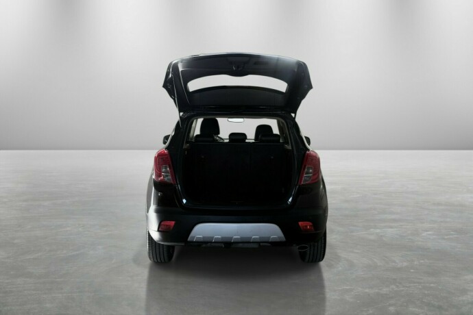 opel-mokka-diesel-2013-big-6