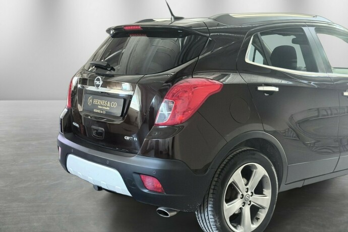 opel-mokka-diesel-2013-big-3