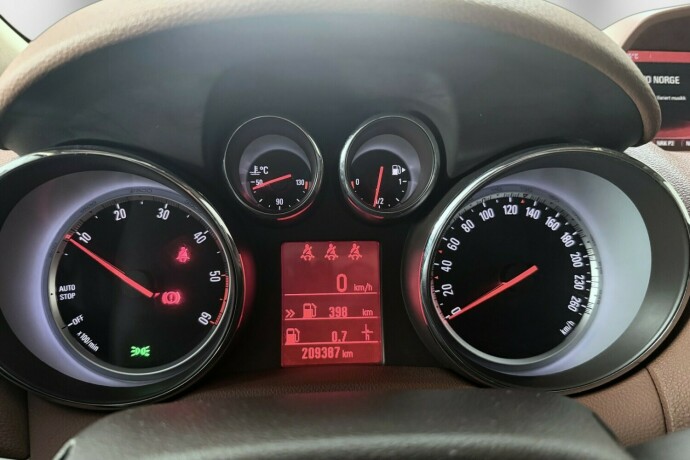 opel-mokka-diesel-2013-big-16