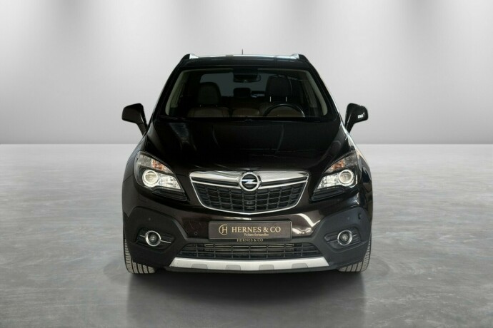 opel-mokka-diesel-2013-big-8