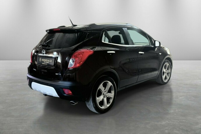 opel-mokka-diesel-2013-big-2