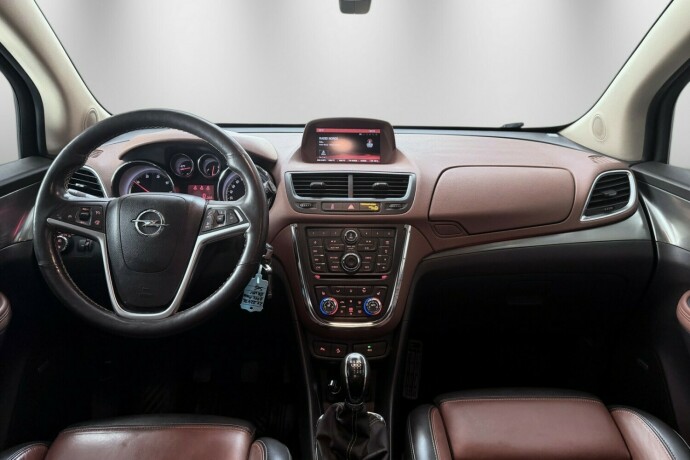 opel-mokka-diesel-2013-big-11