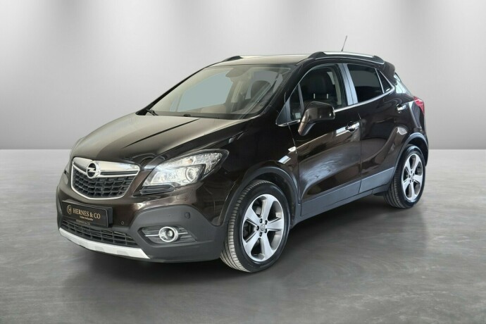 opel-mokka-diesel-2013-big-0