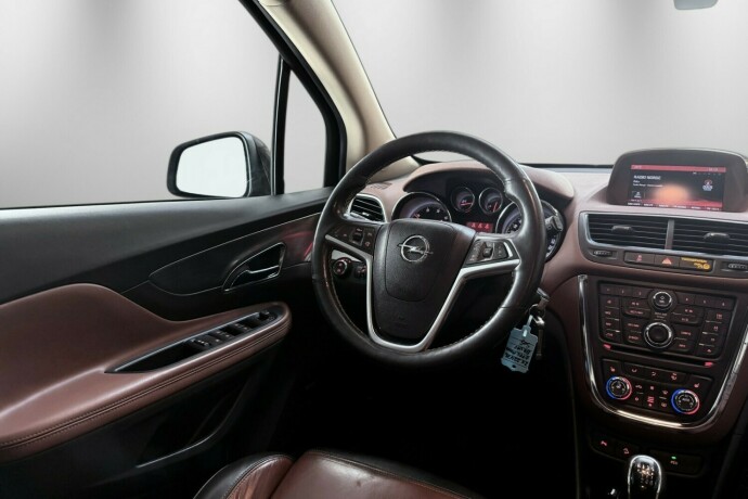 opel-mokka-diesel-2013-big-12