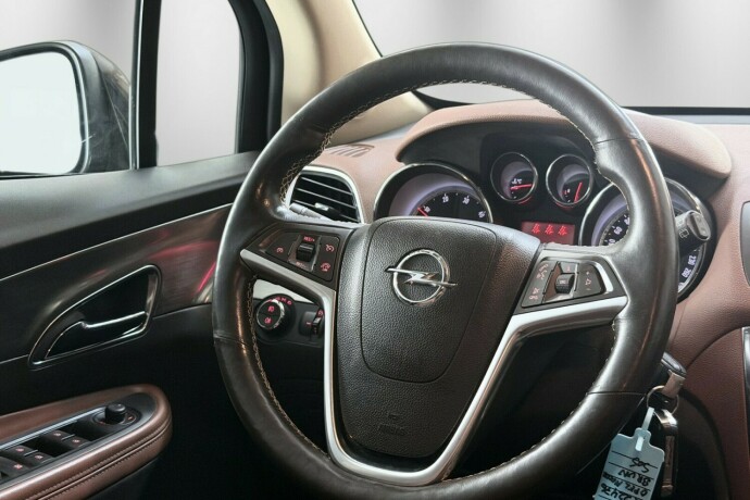 opel-mokka-diesel-2013-big-13