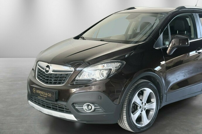 opel-mokka-diesel-2013-big-1