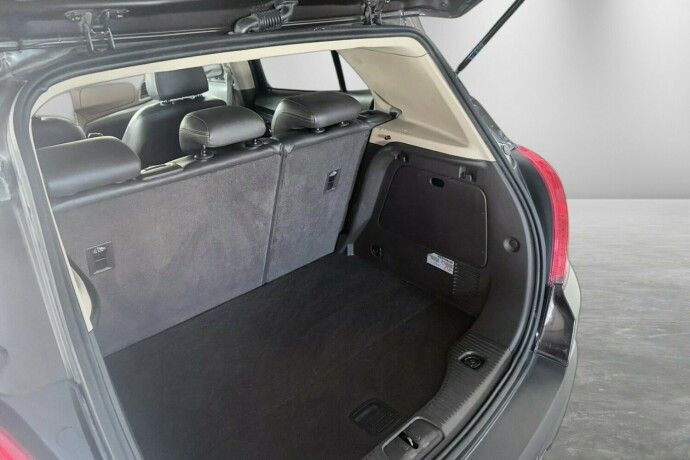 opel-mokka-diesel-2013-big-7