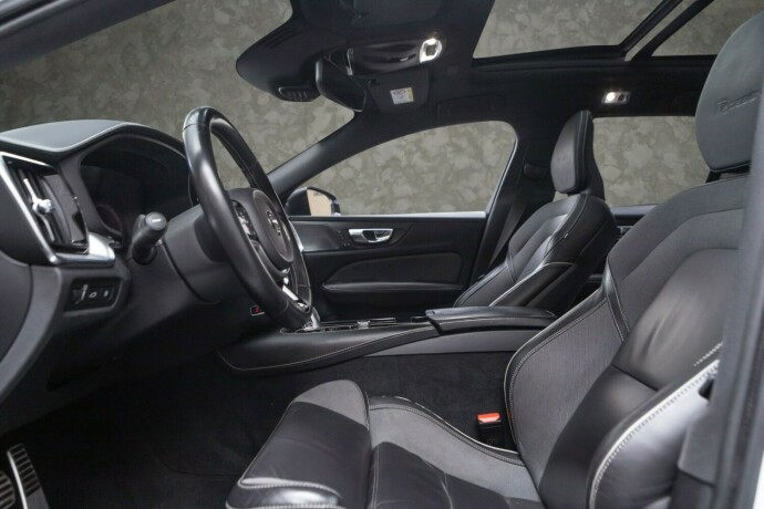 volvo-v60-elektrisitetbensin-2019-big-22