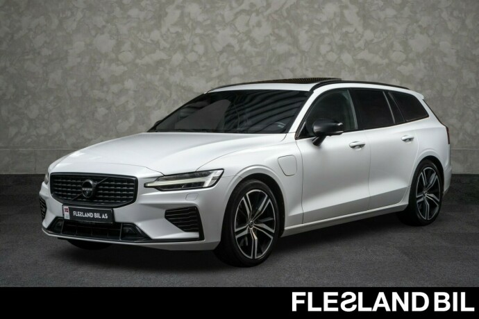 volvo-v60-elektrisitetbensin-2019-big-0