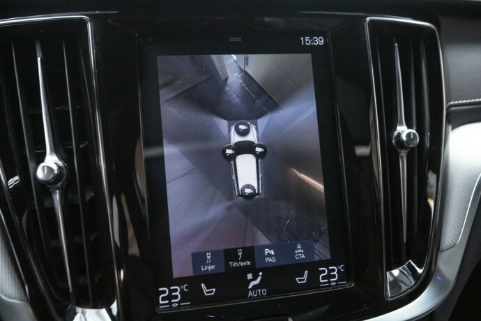 volvo-v60-elektrisitetbensin-2019-big-16