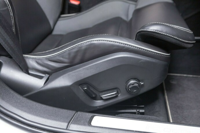 volvo-v60-elektrisitetbensin-2019-big-29