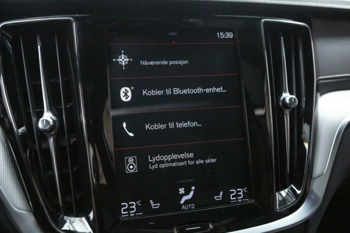 volvo-v60-elektrisitetbensin-2019-big-14