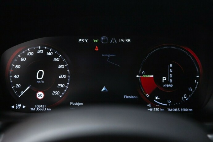 volvo-v60-elektrisitetbensin-2019-big-13