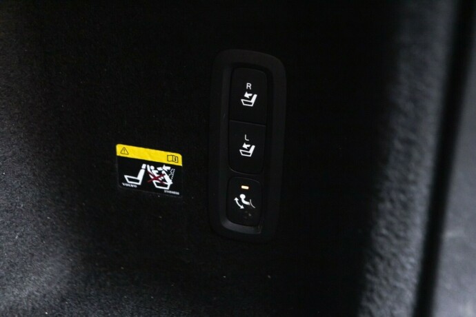 volvo-v60-elektrisitetbensin-2019-big-33