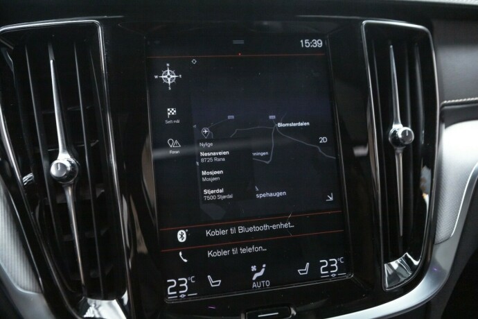 volvo-v60-elektrisitetbensin-2019-big-15
