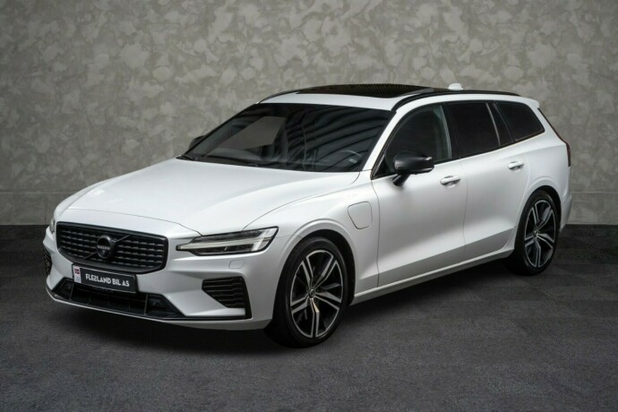 volvo-v60-elektrisitetbensin-2019-big-1