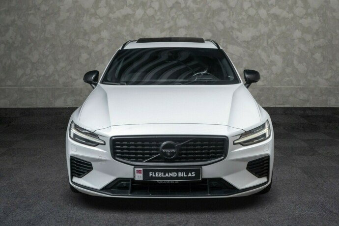 volvo-v60-elektrisitetbensin-2019-big-5