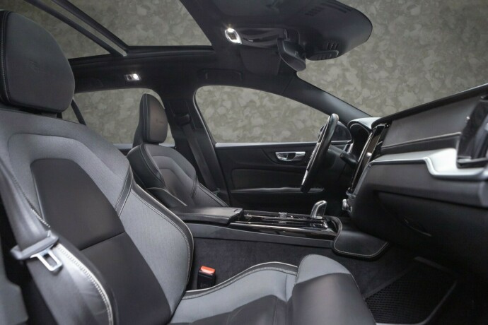 volvo-v60-elektrisitetbensin-2019-big-28