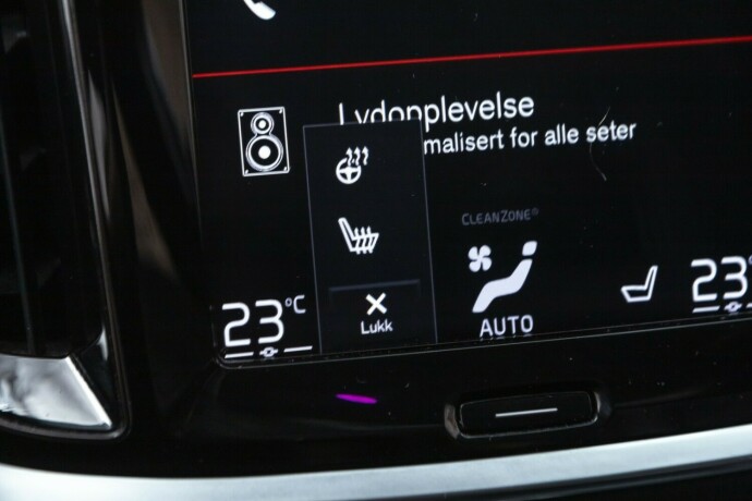 volvo-v60-elektrisitetbensin-2019-big-18
