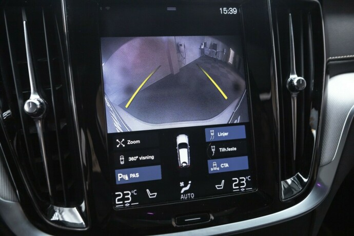 volvo-v60-elektrisitetbensin-2019-big-17