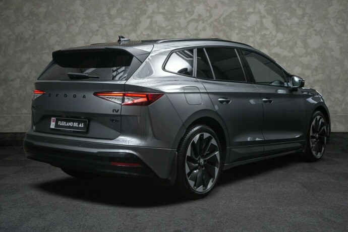 skoda-enyaq-elektrisitet-2022-big-7