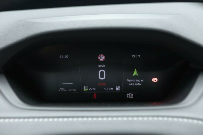 skoda-enyaq-elektrisitet-2022-big-14