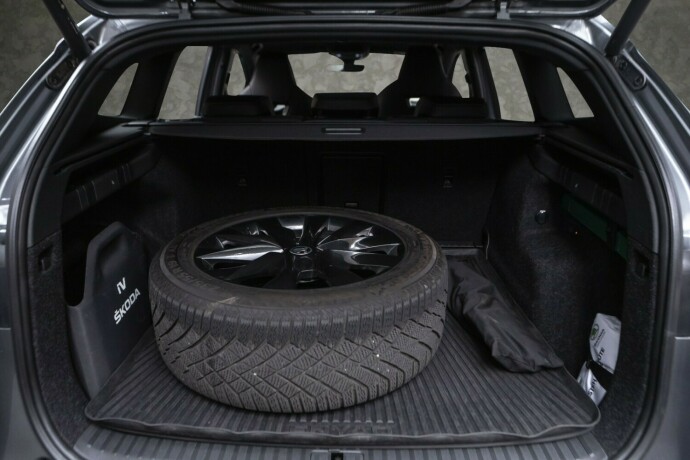 skoda-enyaq-elektrisitet-2022-big-30