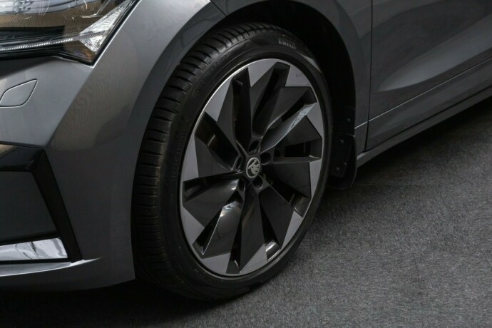 skoda-enyaq-elektrisitet-2022-big-4